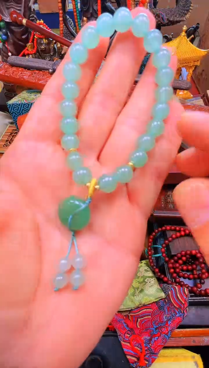 木安哥精品专属链接d20