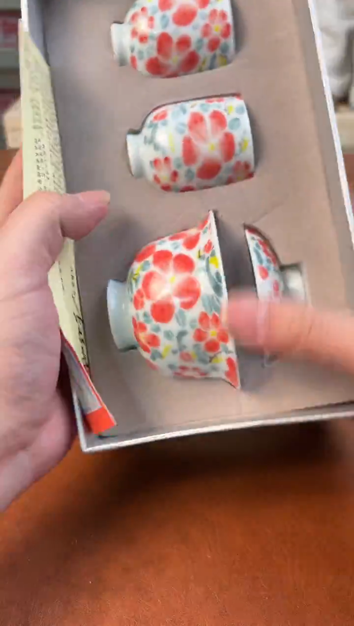 @@@@@@@@@@@@@茶具4701