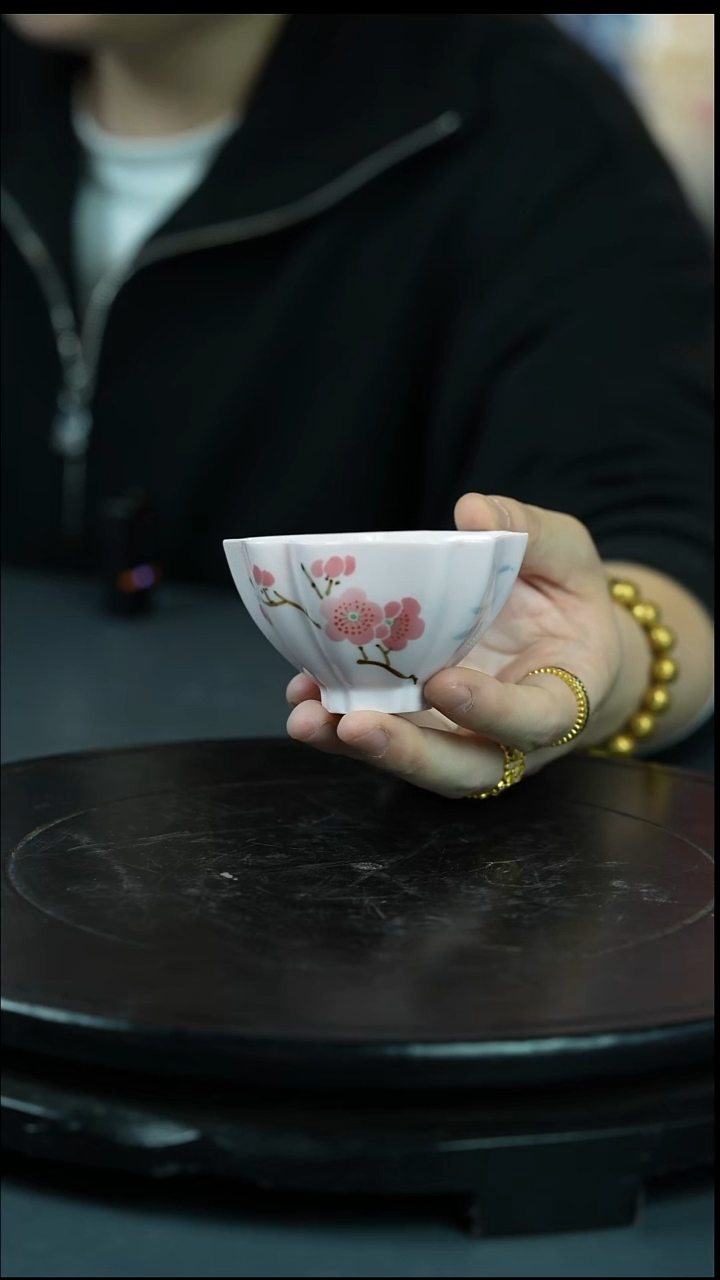 摆件瓷12/30/11景德镇