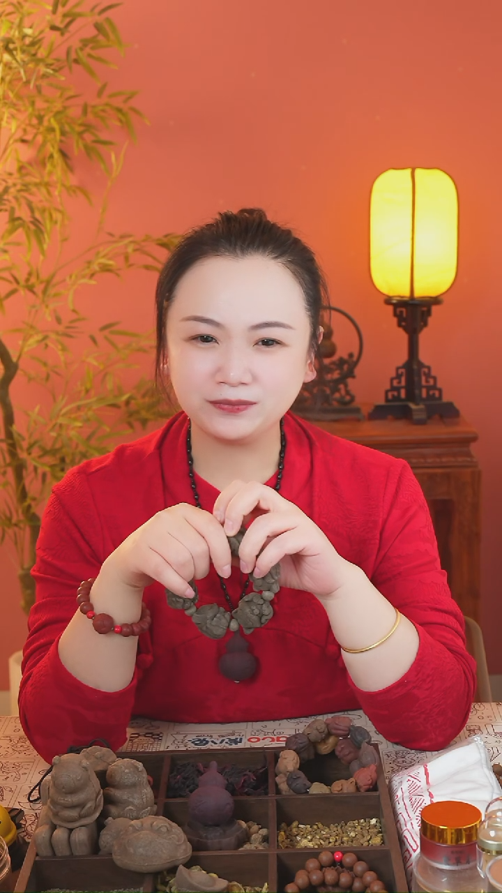 合香￴****ㅤ（安宫瑕疵小狗）