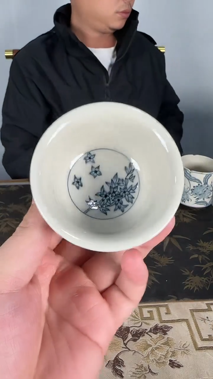 福利福利福利福利