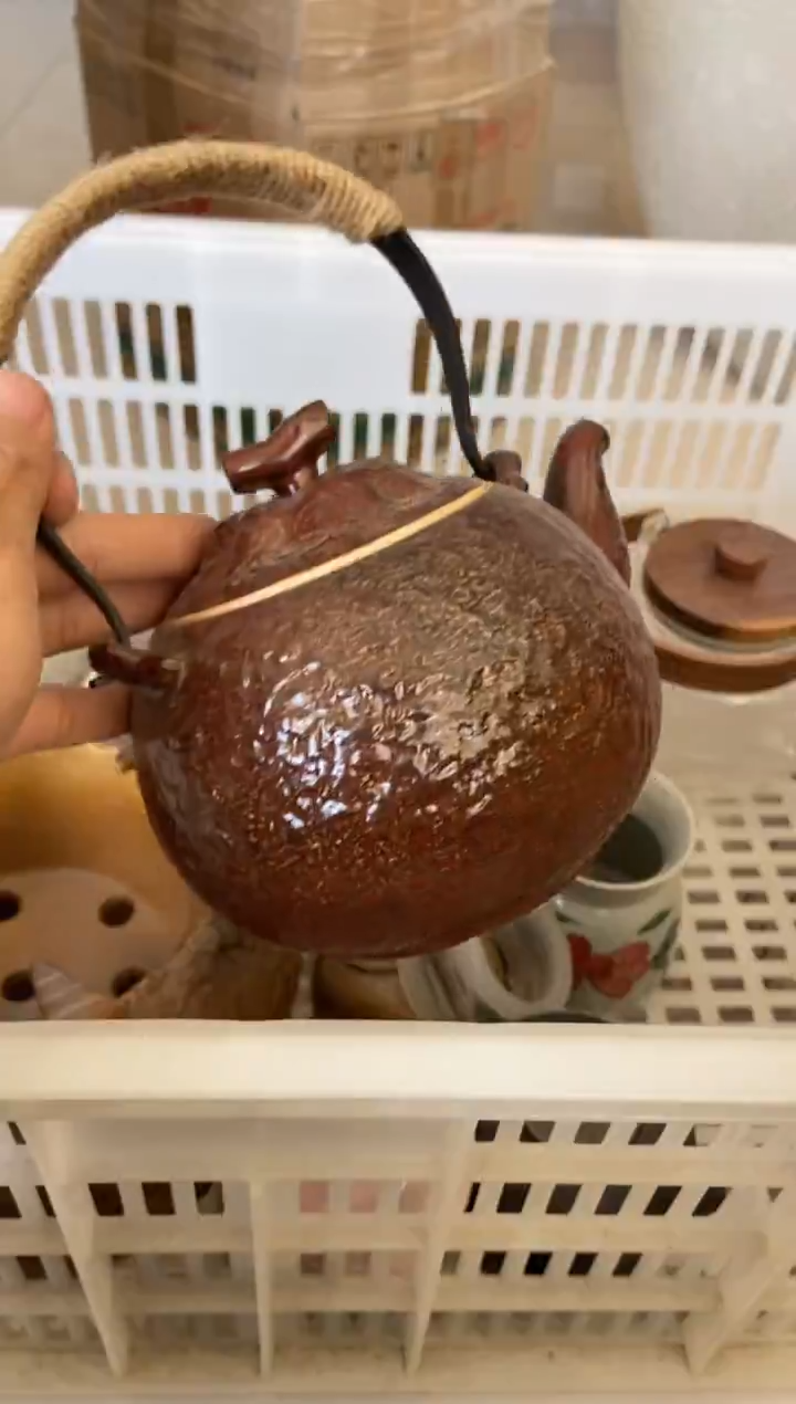 杯子瓷无运费险有瑕疵的摄影的产品有使用过的痕迹有点脏介意勿拍