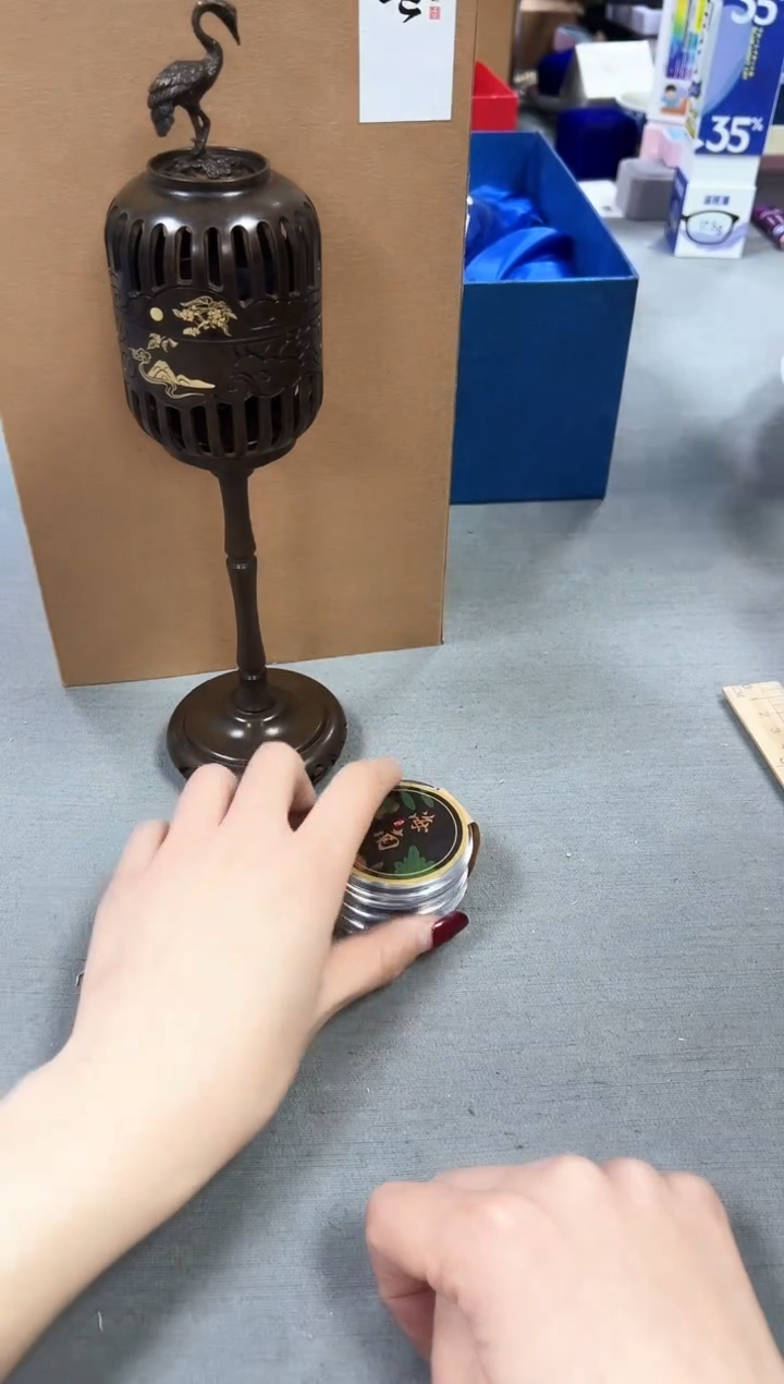 【闪购商品】瓷片新号起号不计成本漏，点菜优先上车