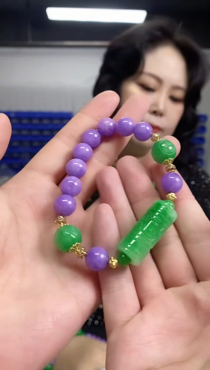 闪购链接 多样性发其一颜色微差