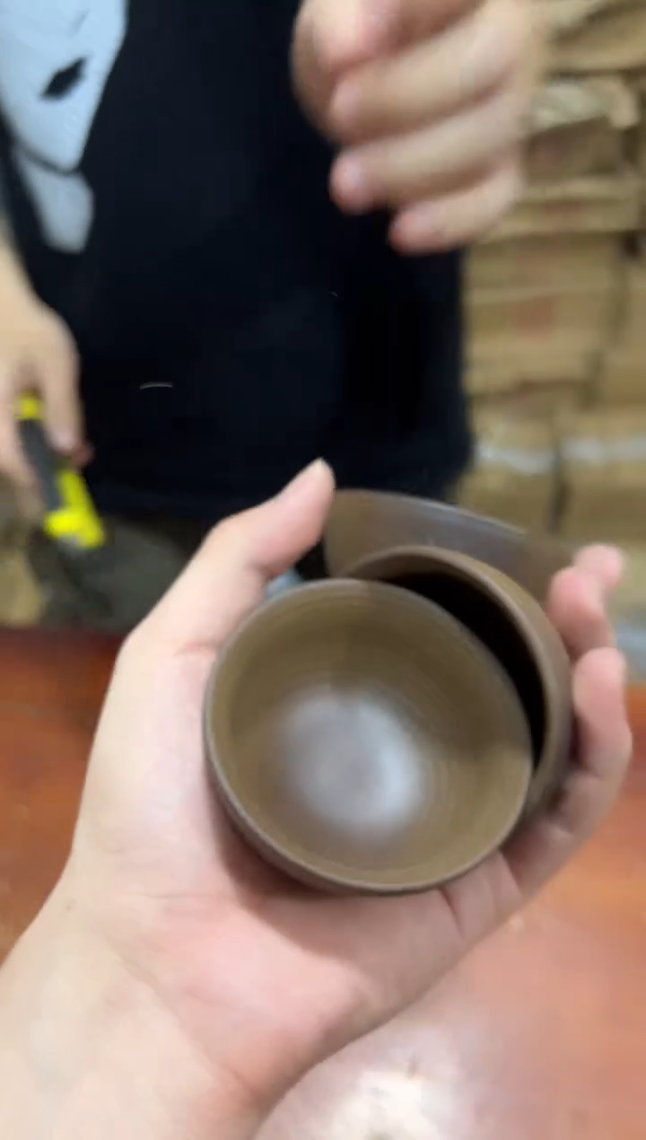 瓷片其他其他其他其他
