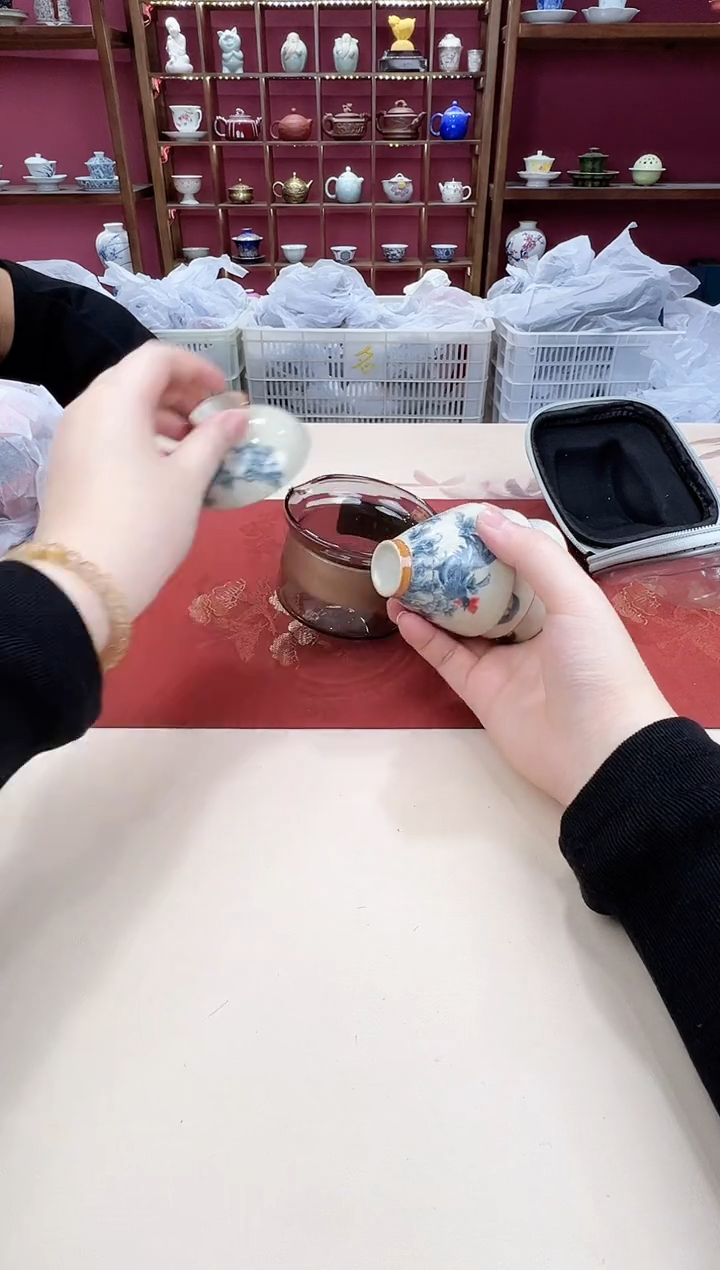 【闪购商品】瓷片其他陶瓷@@@@@@@@@@@