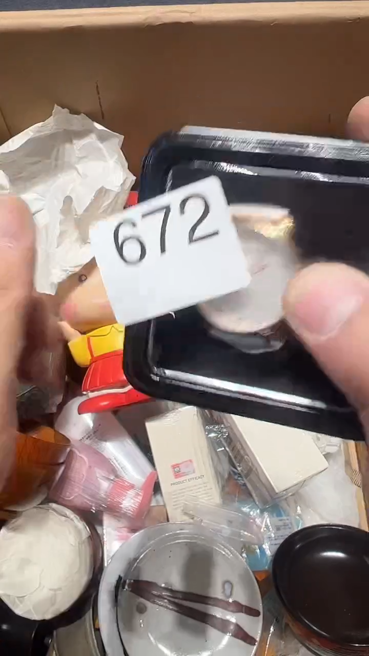 摆件五回回回672