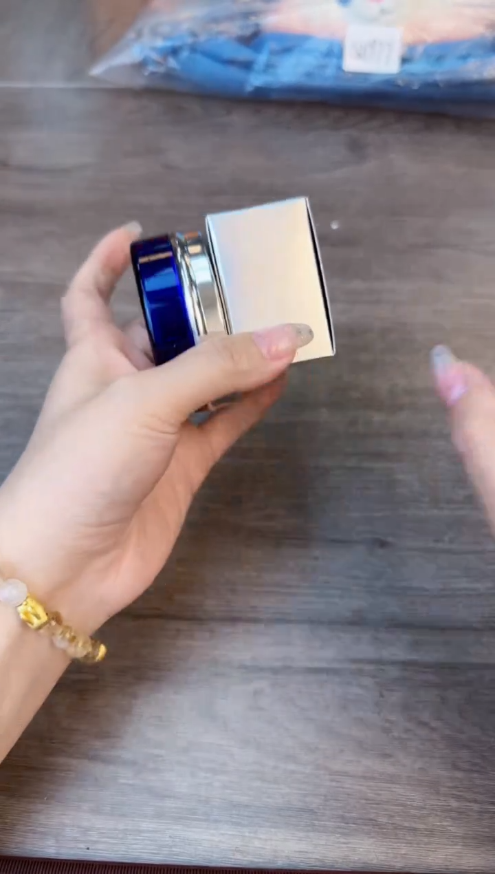 瓷片全场换新地板价@@CQ1879