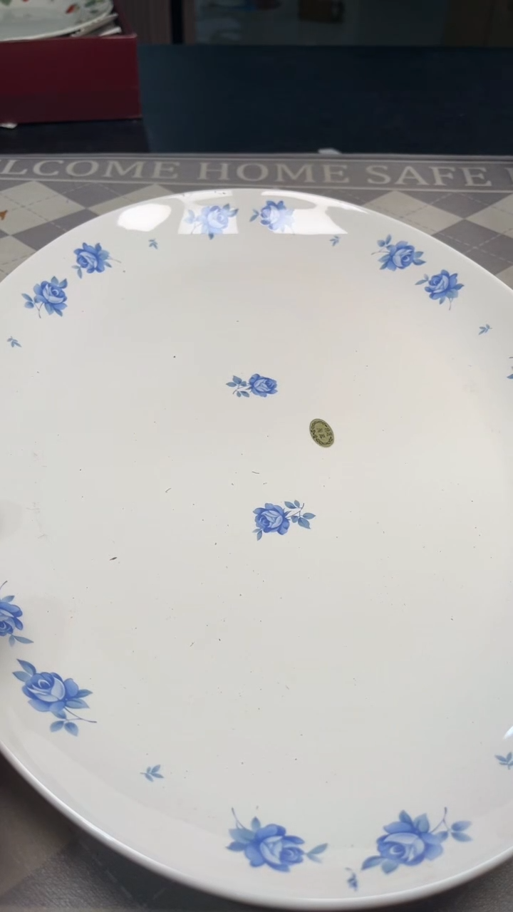 瓷片陶茶666文玩周边多人