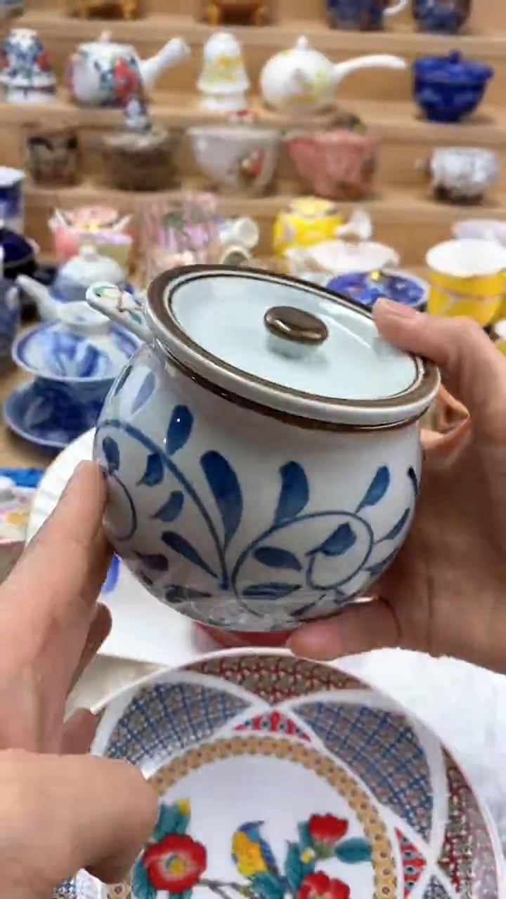 【闪购商品】茶盏【闪购商品】【闪购商品】