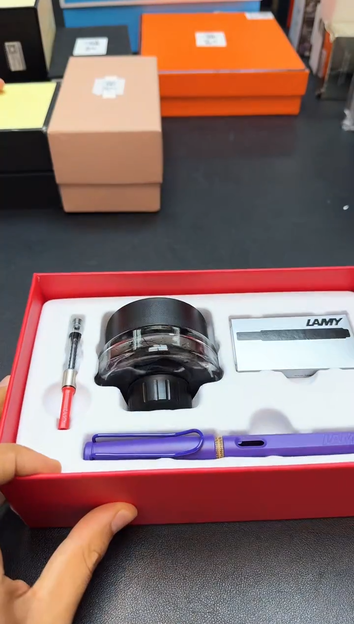 瓷片全新正品一件不留@@YP318