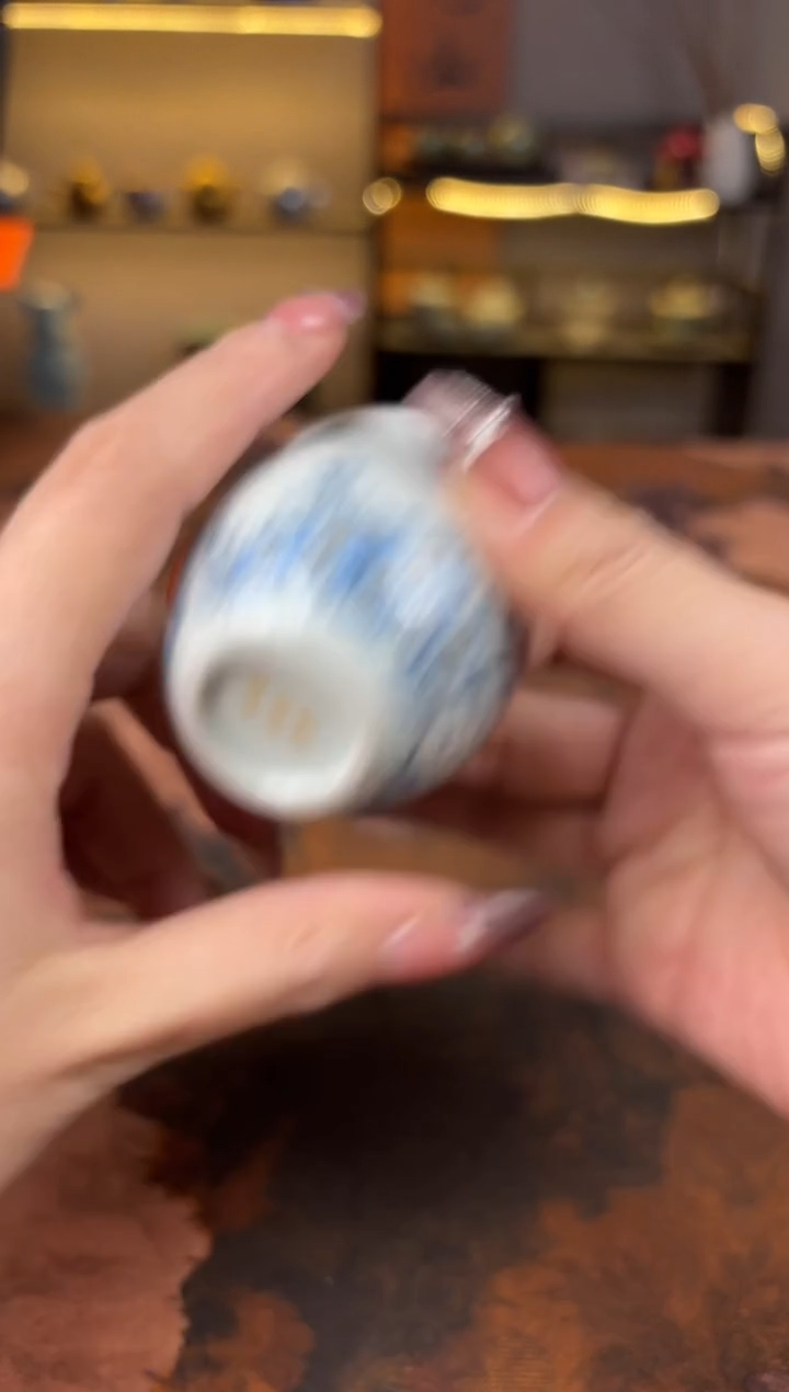 【闪购商品】茶具@@