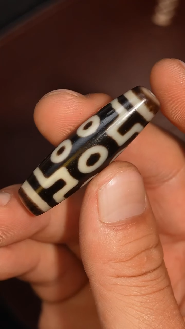 玛瑙/玉髓颈饰未镶嵌冲赛康胡子哥，DIY一72