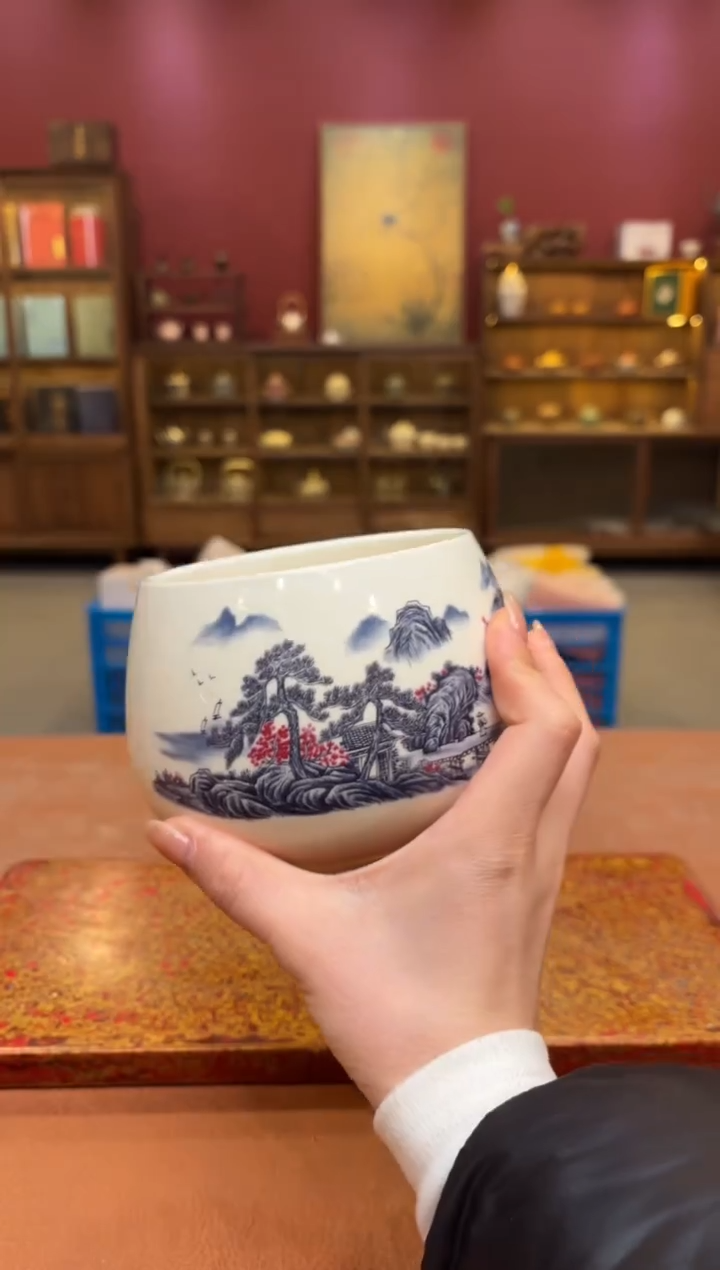 【闪购商品】嘉禾见物直播福利品¥¥¥¥¥¥¥¥