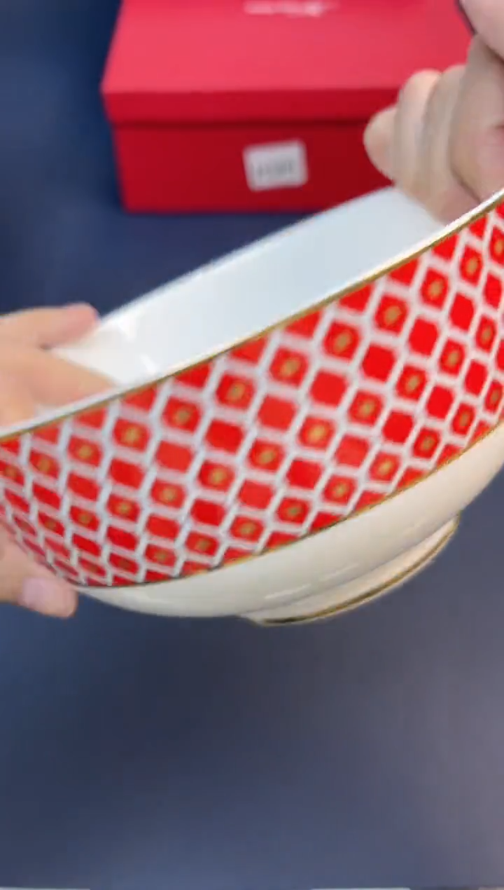 【闪购商品】瓷片新春福利场 快来捡漏@@4Q6