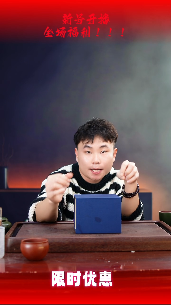 茶壶紫砂1556盲盒1