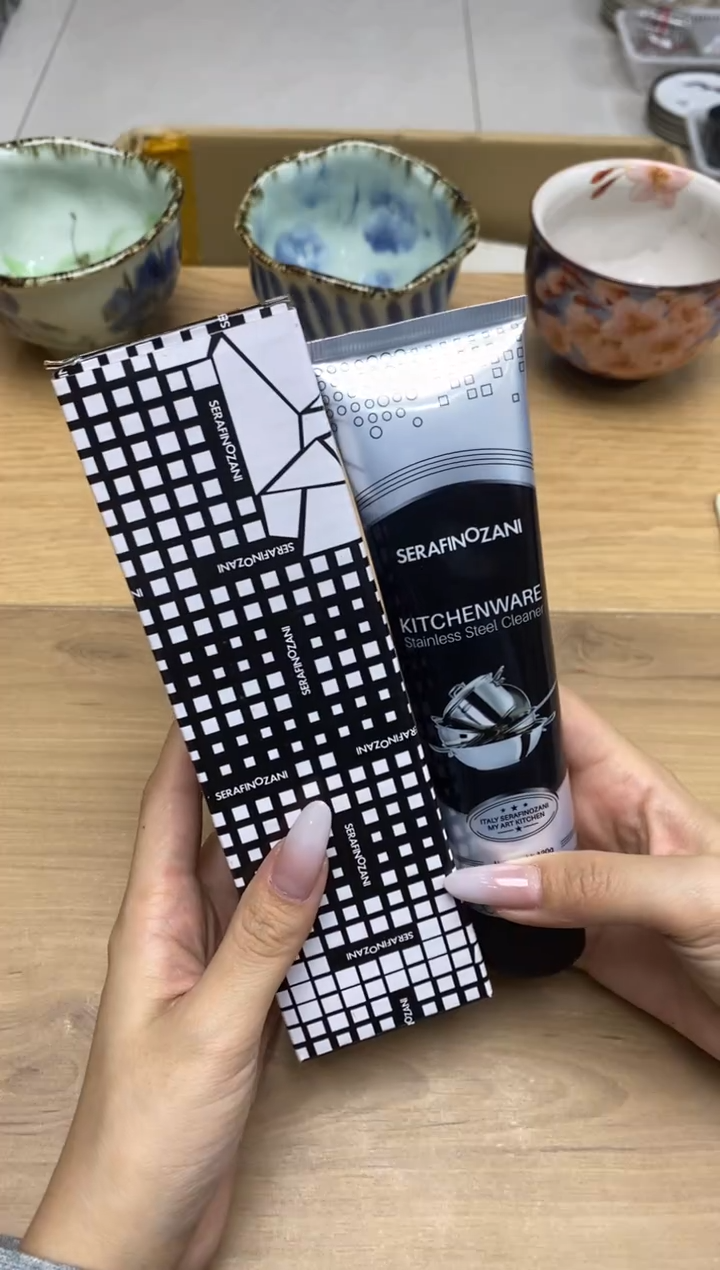 瓷片隆莲全球选好物精选