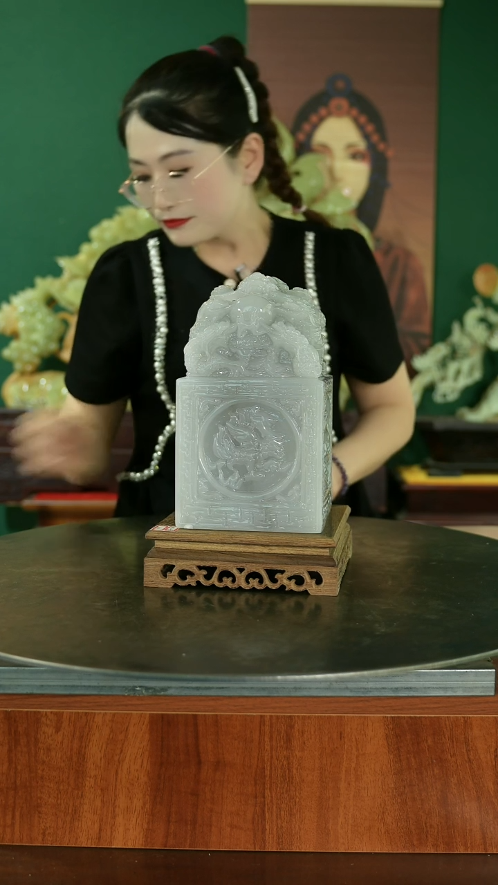 石材99999999999999999