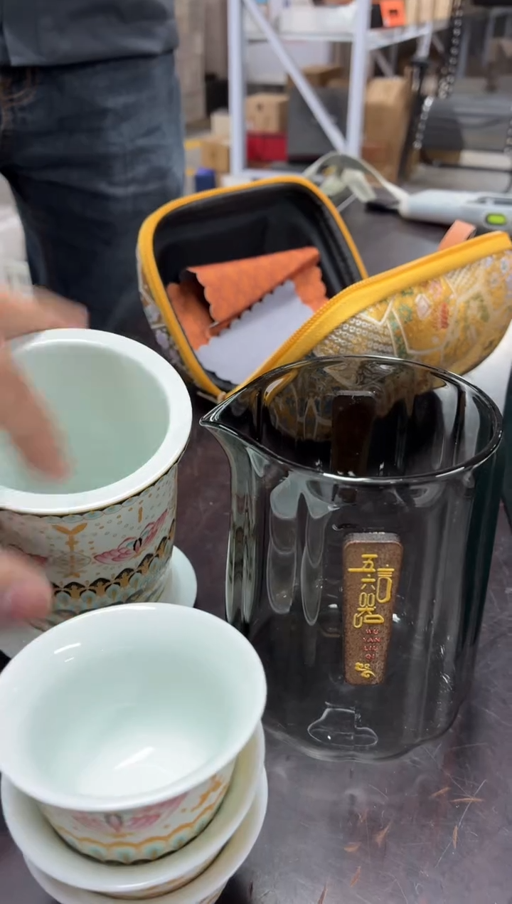 闪购商品闪购商品@@CC6468