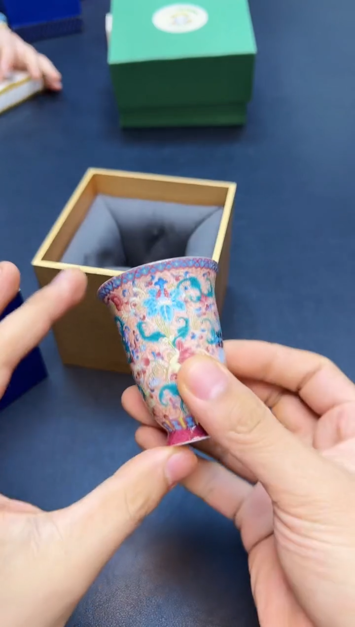 【闪购商品】杯全新正品一件不留@@WL24