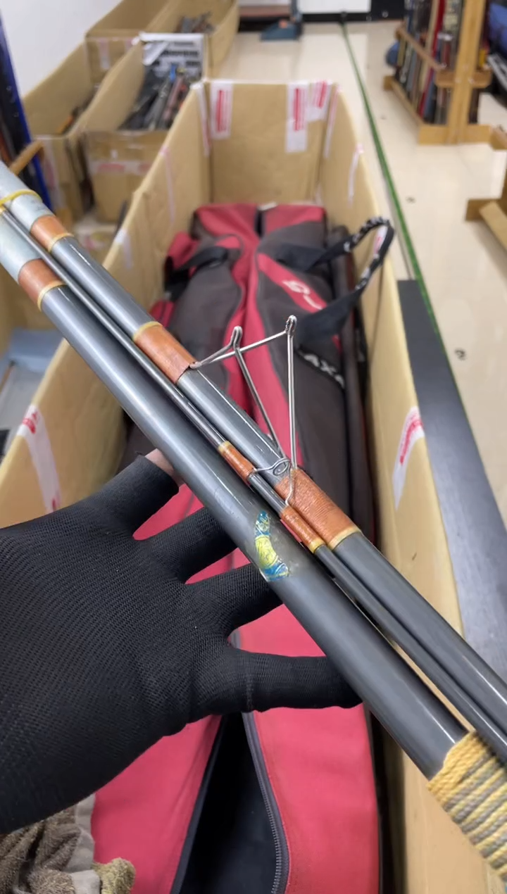 自*人孤品微瑕，实物以直播间为准