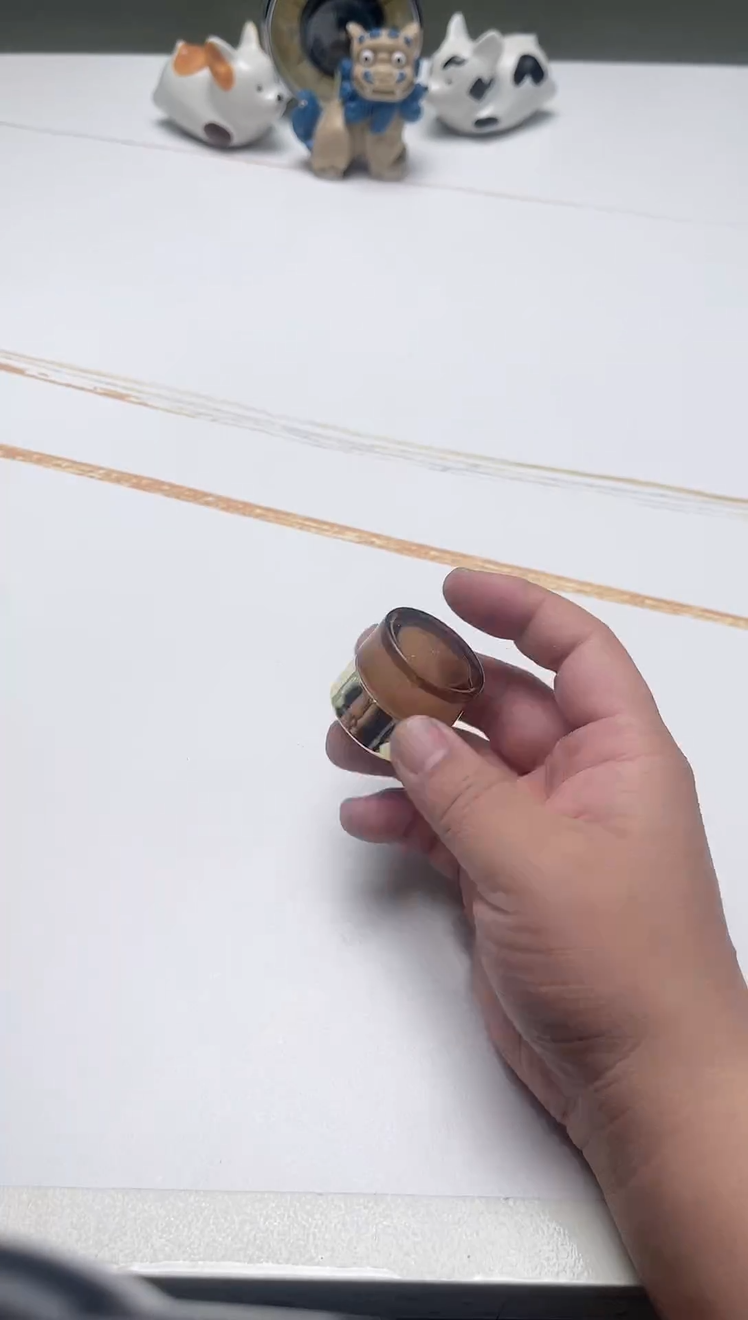 瓷片陶茶文玩陶茶文玩