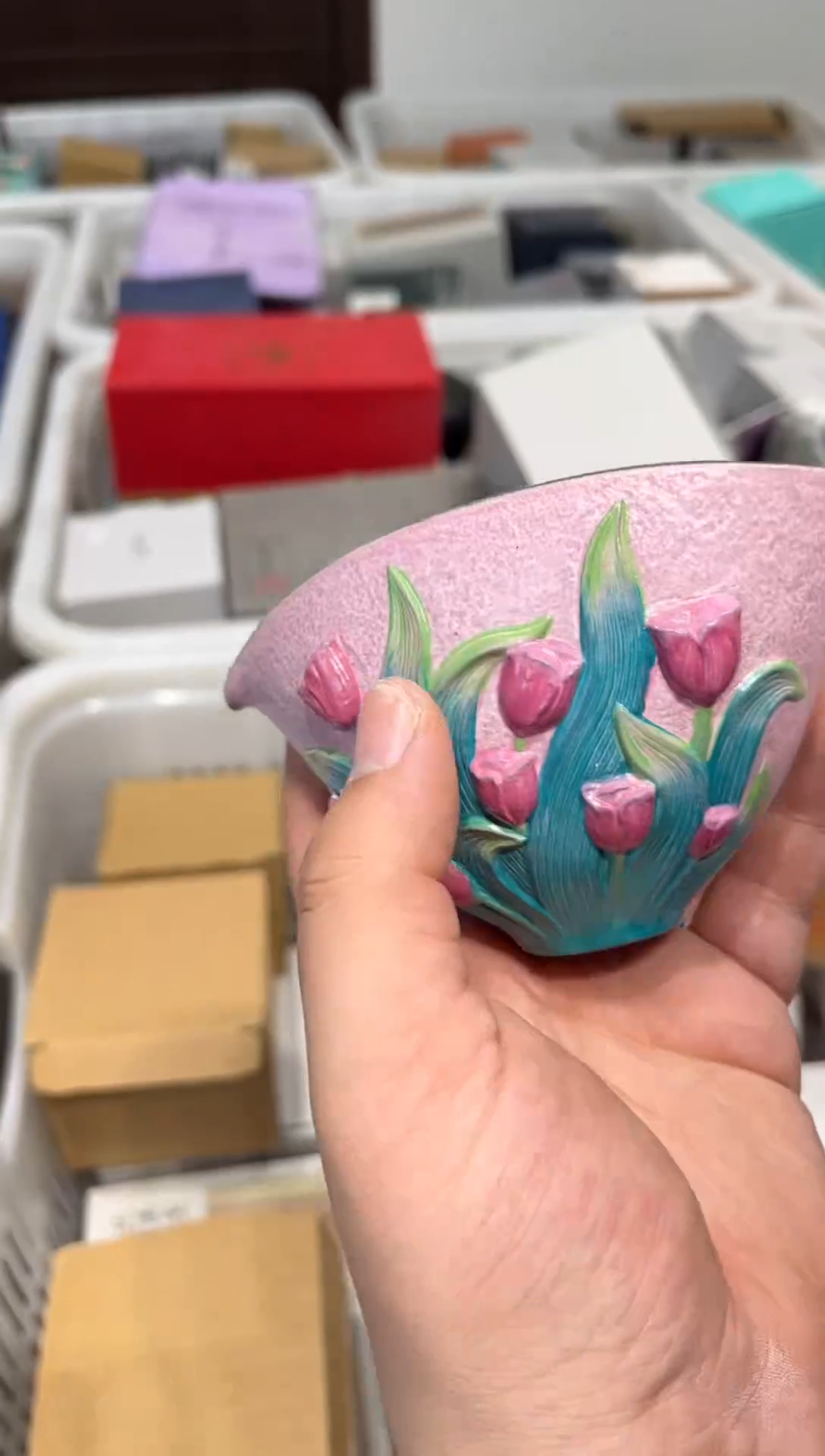 A284茶具茶具茶具