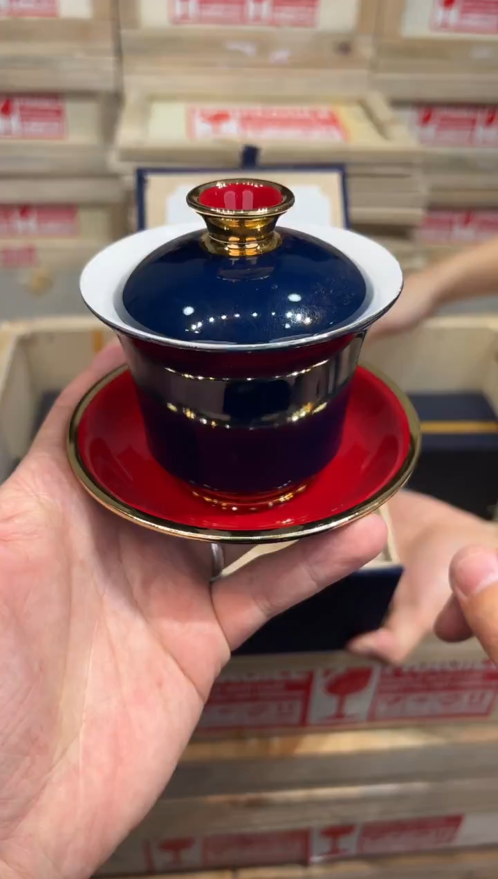 瓷片@@@@@@@@@@@@@@gtjlgw