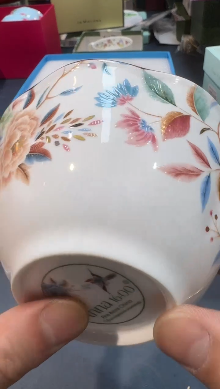 【闪购商品】碗C336全场正品，京东包邮