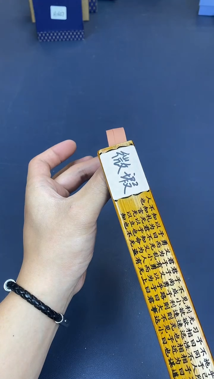 瓷片老号重启，一漏到底@@CQ960