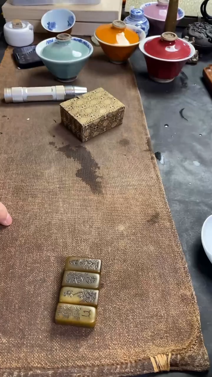 【闪购商品】杯啊啊啊啊啊啊啊啊啊啊