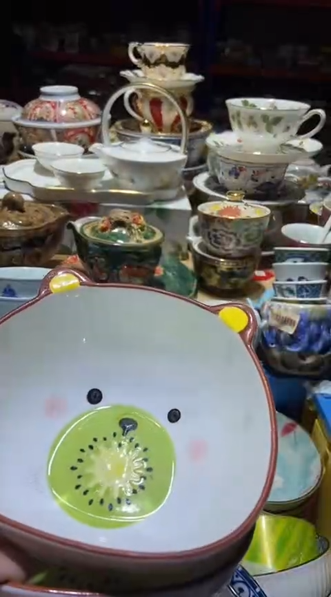 瓷片111111111111@@1