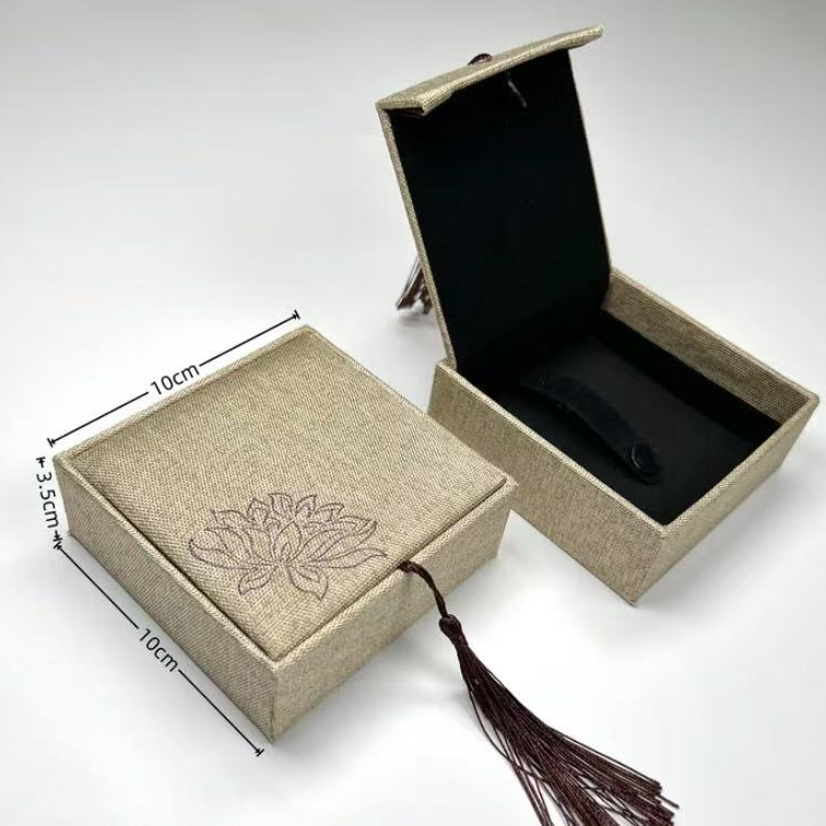 红琥珀   礼品盒  YL