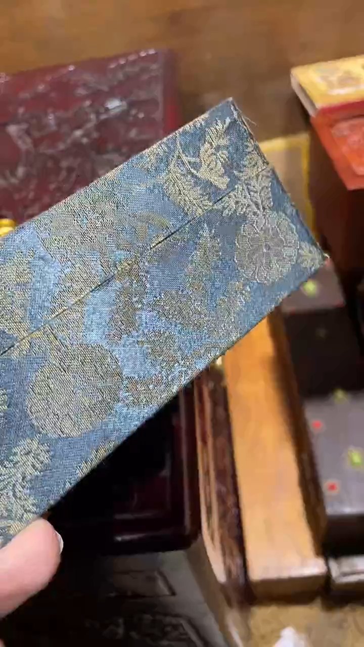 香榧木闪购链接木木木（盛宁甄选)