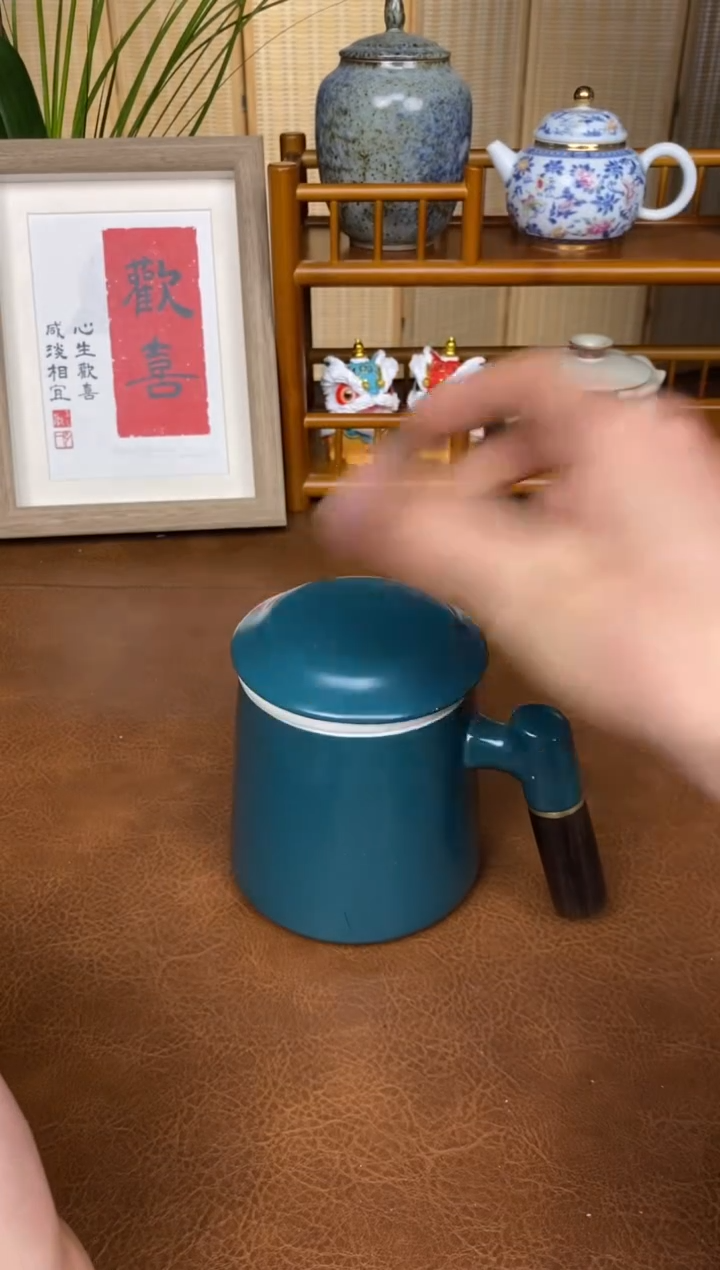 【闪购商品】其他瓷制品S111111111111