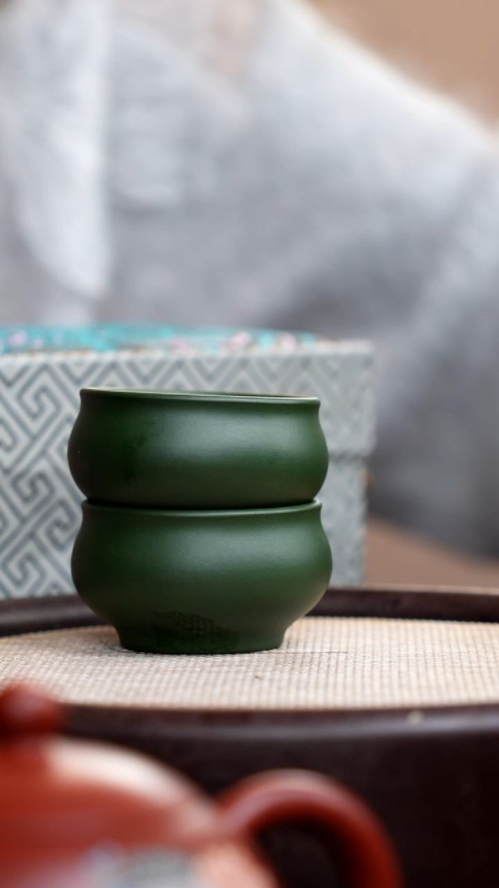 【闪购商品】紫砂茶壶礼盒壶一把/020