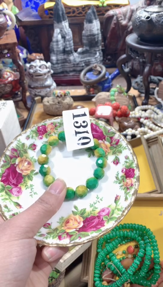 【闪购商品】瓷器默认瓷器片一物一拍