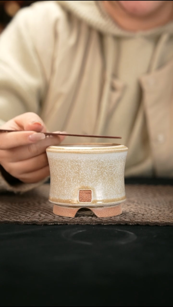 口径7花盆-12-24-425特默认有瑕