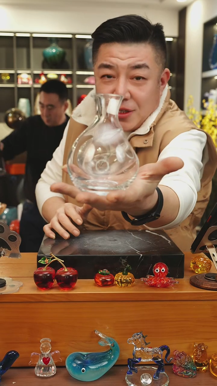 外贸花瓶花器花盆278