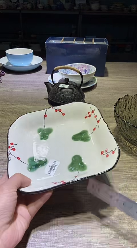 瓷片111111111111@@1