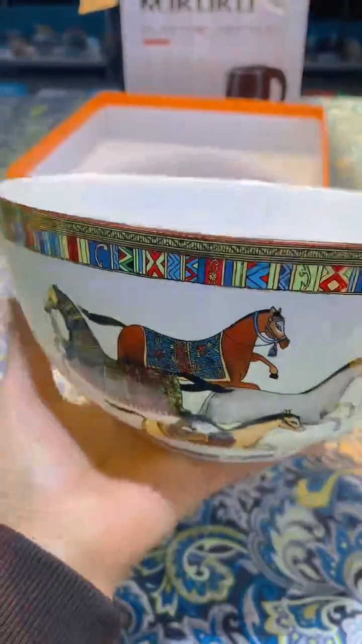 【闪购商品】瓷片111111111111@@1