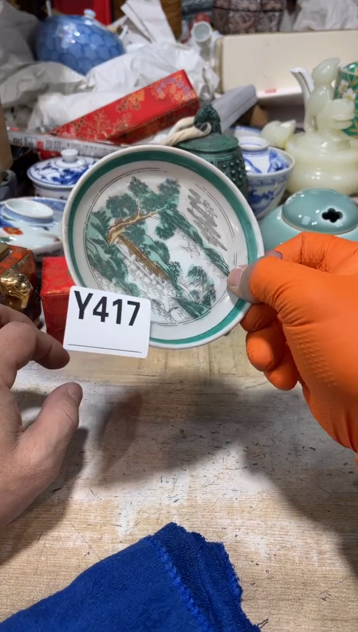直播定闪专用链接直播定闪专用链接8888