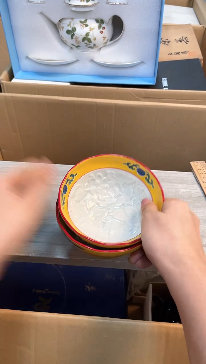 【闪购商品】闪购闪购闪购闪购闪购