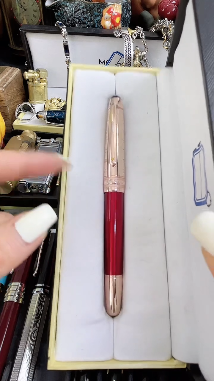 【闪购商品】瓷片hhhhhhhhhjjjjjjjjjj