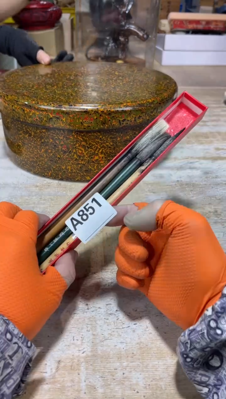 直播定闪专用传*直播定闪专用链接