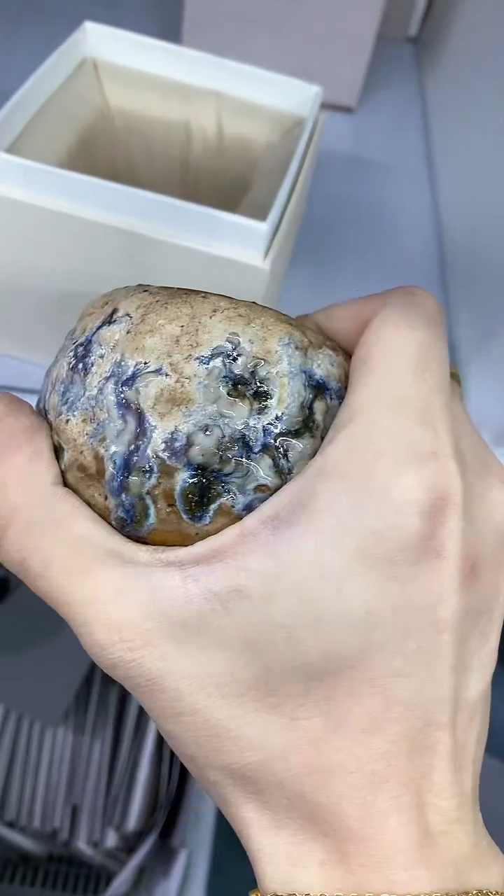 【闪购商品】瓷片陶瓷茶器福利B0293