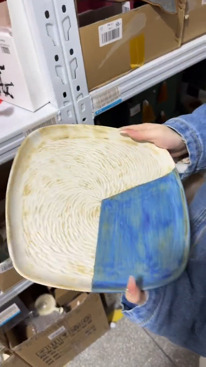 【闪购商品】瓷片1111111@@FR904