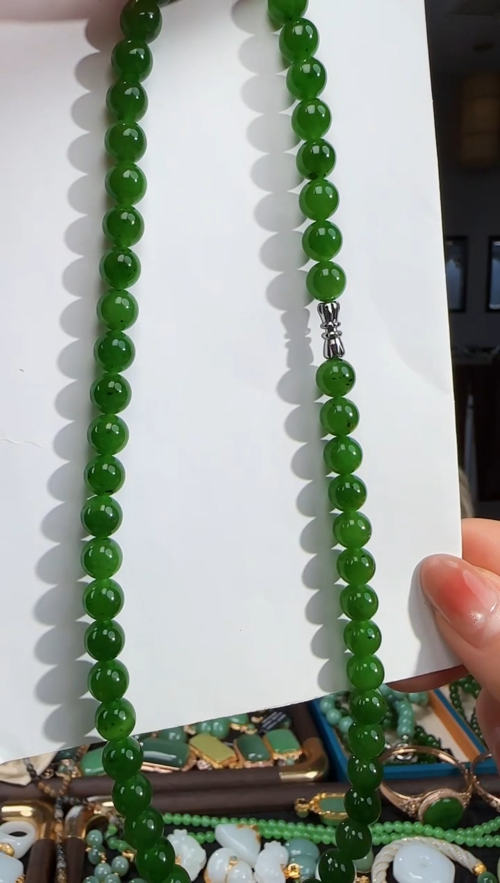 吊坠(不含链)未镶嵌和田玉多样性发货拍一发一 