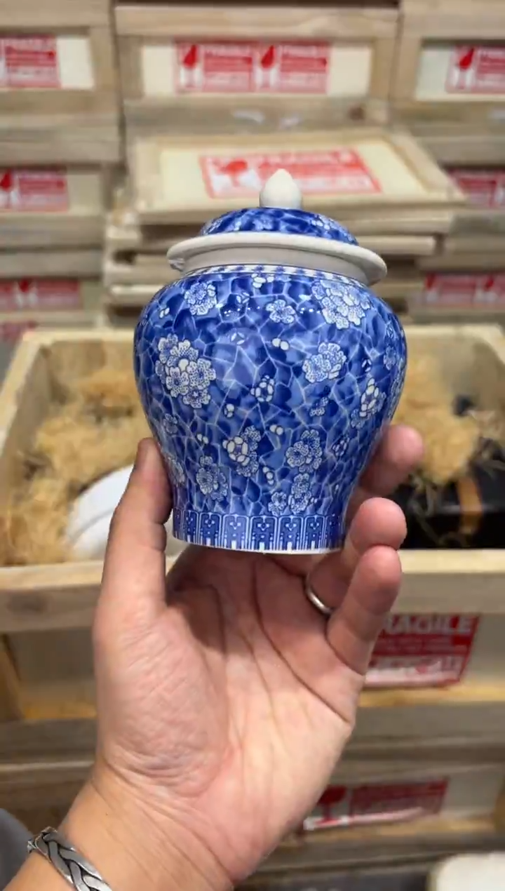 瓷片@@@@@@@@@@@@@@4720