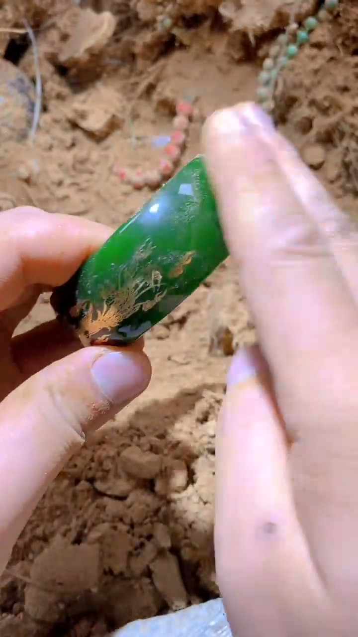 摆件精选推荐饰品